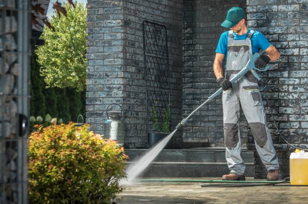 Best Spring Cleaning  in Long Beach, CA